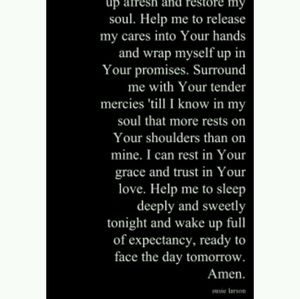 Meet your Posher, Wanda